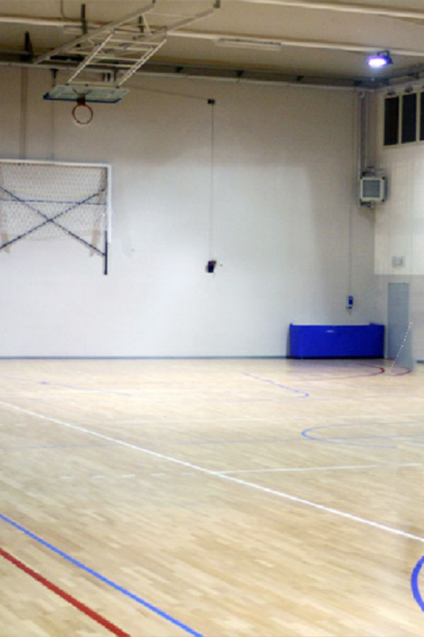 pattinaggio-bellusco-polisportiva-palestra-comunale